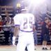 Jamel Patterson - Facebook