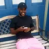 Jamel Patterson - @jamel.patterson - TikTok