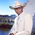 Jamel Patterson - Facebook