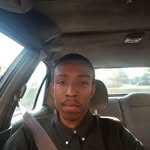 Jamel Patterson - @jamelpatterson58 - Instagram