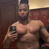 Jamel Patterson - @jaysteezo_ - TikTok