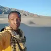 Jamel Patterson - @jamelpatterson7 - TikTok
