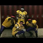 Jamel Patterson Jr - @jamel.patterson - Instagram