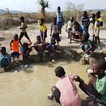 jamel patterson. MD, MPH - @ageno_foundation_international - Instagram
