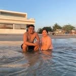 Jamel Bautista Perez - @jamelperez08 - Instagram
