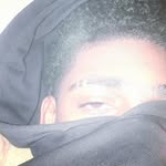 ... - @jamel_perez16 - Instagram
