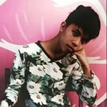 Jamel Perez - @perez_jamel - Instagram