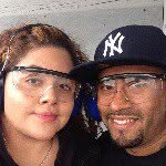 Jamel Perez - @jay4802 - Instagram