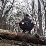Jamel Perez - @jwolvez - Instagram