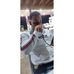 Jamel Perez - Facebook