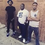 Jamel Perez - @perezjamel - Instagram