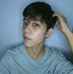 Jamel Perez - Facebook