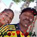 Jamel Perez - Facebook