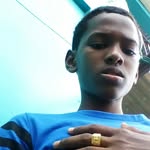 jamel perez - @jamelperez2003 - Instagram