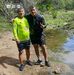 Jamel Perez - Facebook