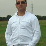 jamel perez - @perez7408du - Instagram