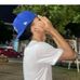 Jamel Perez - Facebook