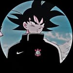 Jamel Perez - @jamel132024 - Instagram