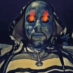 Jamel Perez - @jamel.perez.186 - Instagram