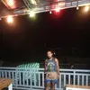 Jamel Perez - @jamel.perez - TikTok