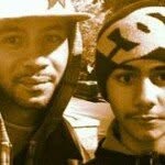 Jamel Perez - @jamel593 - Instagram