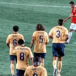 Jamel Perez - @perez_naoussi - Instagram