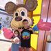 Jamel Perez - Facebook