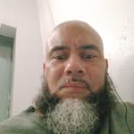 jamel perez - @jamelperez26 - Instagram