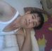 Jamel Perez - Facebook