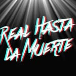 Jamel Perez - @jamelperez7414 - Instagram