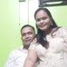 Jamel Perez - Facebook