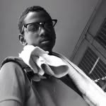 Jamel perez - @p.o.l.o.b.o.s.s - Instagram