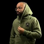 Jamel Perez - @lawrencenightliife - Instagram