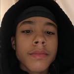 Jamel Perez - @jamelperez2006 - Instagram