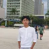 jamel perez - @jamil_ppangilinan - TikTok