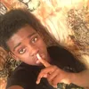 Jamel Perez - @jamelperez - TikTok