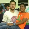 jamelperez10 - @jamelperez10 - TikTok