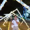 jamelperez22 - @jamelperez22 - TikTok