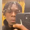 Jay swervo🦈 - @jamelperez0 - TikTok