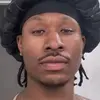 mizenontopwiththaglock - @jamelperez32 - TikTok
