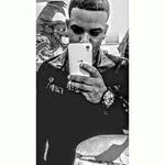 Yämël përëz - @jamel_perez2719 - Instagram