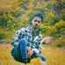 Jamal Babu - Facebook