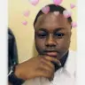 Jameel Pope - @jameel.lo_ - TikTok
