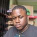 Jameel Pope - Facebook