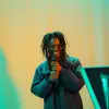 jamelpope308 - @jamelpope308 - TikTok