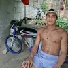 jamelpoperio - @jamelpoperio - TikTok