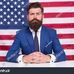 James Pope - Facebook
