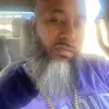 Jaymoney04 - @jamelpope1 - TikTok