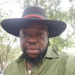 Ja'Mel Hanzo Hasashi Price - @jamelprice2311 - Instagram