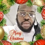Ja'Mel Hanzo Hasashi Price - @kodakjones23151 - Instagram